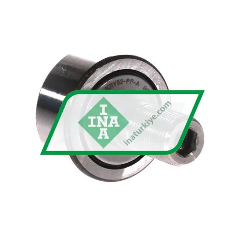 INA KRV52-PP-A