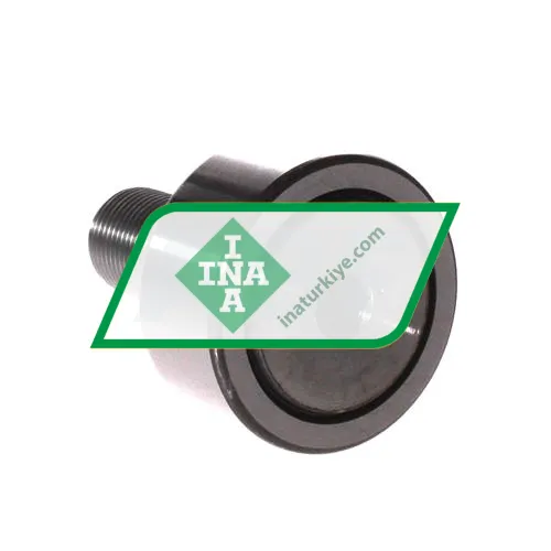 INA KRV52-PP-A ürün fotoğrafı 2
