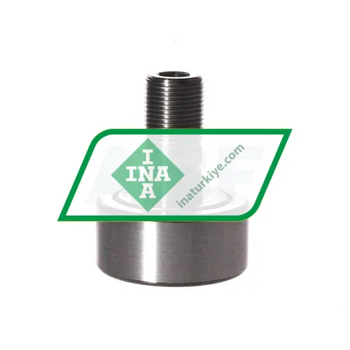 INA KRV52-PP-A ürün fotoğrafı 3