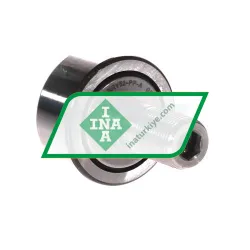INA KRV52-PP-A