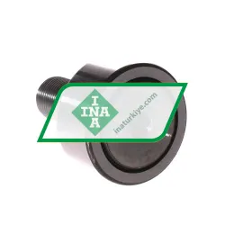 INA KRV52-PP-A rulman resim 2