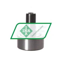 INA KRV52-PP-A rulman resim 3