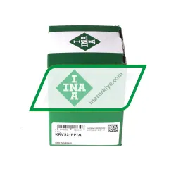 INA KRV52-PP-A rulman resim 4