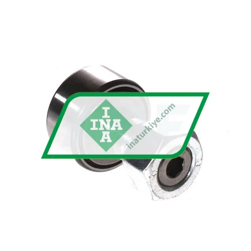 INA KRV40-PP-A-NMT