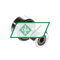 INA KRV40-PP-A-NMT