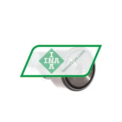 INA KRV40-PP-A-NMT rulman resim 2