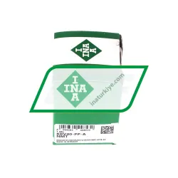 INA KRV40-PP-A-NMT rulman resim 3