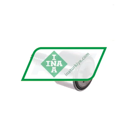 INA KRE16-PP-A ürün fotoğrafı 2