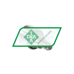 INA KRE16-PP-A