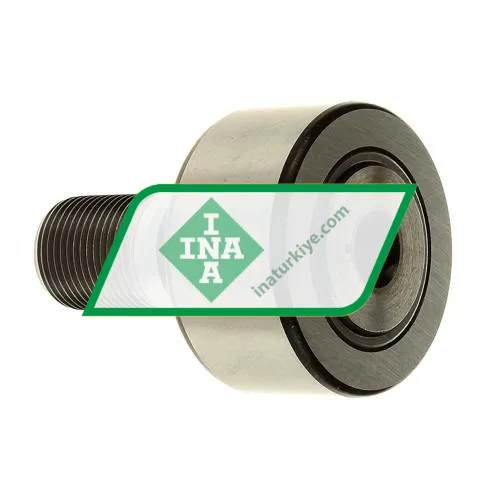 INA NUKR47-X-A-NMT