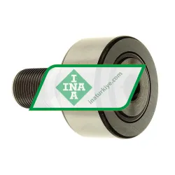 INA NUKR47-X-A-NMT