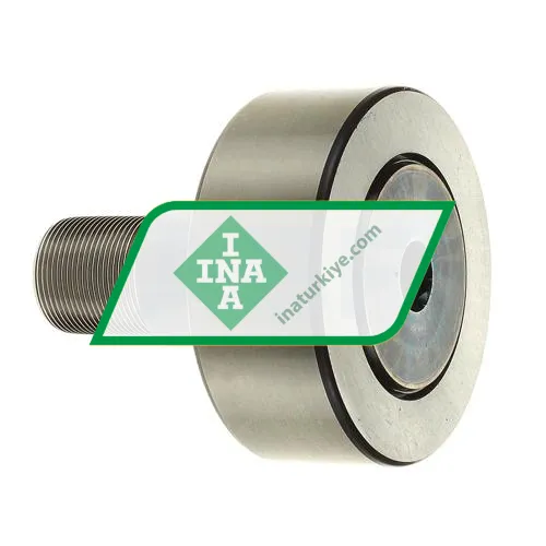 INA KRVE90-PP-A ürün fotoğrafı 3