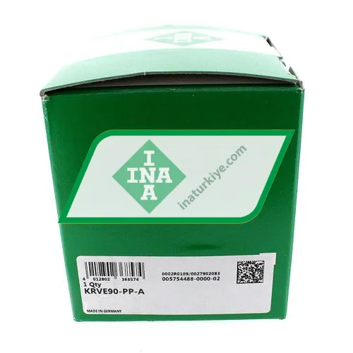 INA KRVE90-PP-A ürün fotoğrafı 5