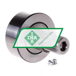 INA KRVE90-PP-A
