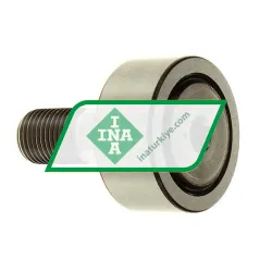 INA KRV26-X-PP-A