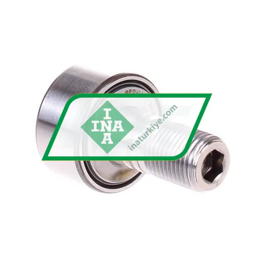 INA KR35-PP-A