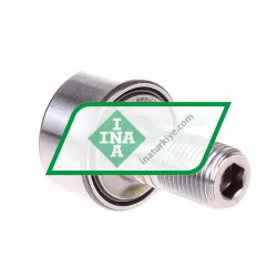 INA KR35-PP-A
