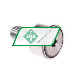 INA KR35-PP-A rulman resim 2