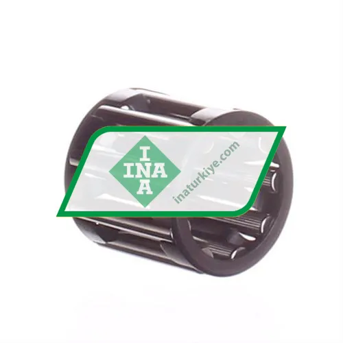 INA KRE22-PP-A-NMT
