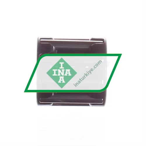 INA KRE22-PP-A-NMT ürün fotoğrafı 2
