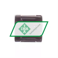 INA KRE22-PP-A-NMT rulman resim 2