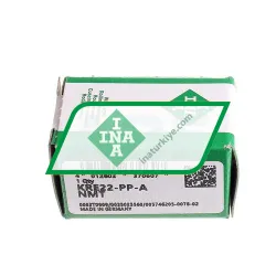INA KRE22-PP-A-NMT rulman resim 3