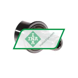 INA KRV30-B
