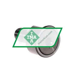INA KRV30-B rulman resim 2