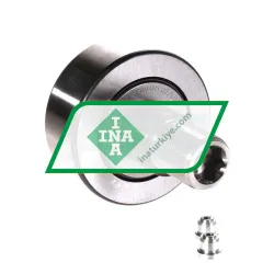 INA KRE72-PP-A