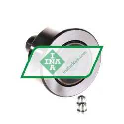 INA KRE72-PP-A rulman resim 2