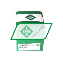 INA KRE72-PP-A rulman resim 3