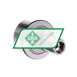 INA NUKRE62-A