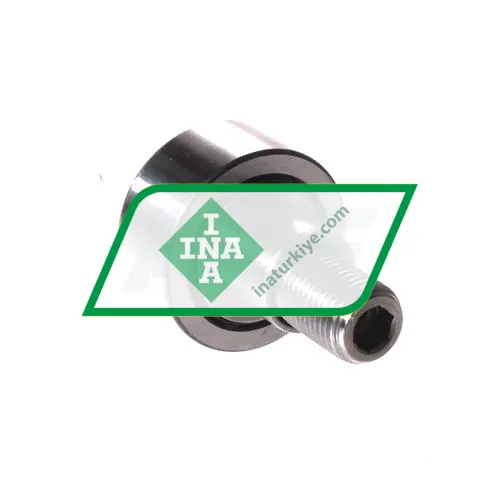 INA KRVE26-PP-A