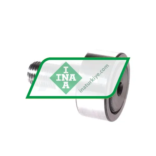 INA KRVE26-PP-A ürün fotoğrafı 2