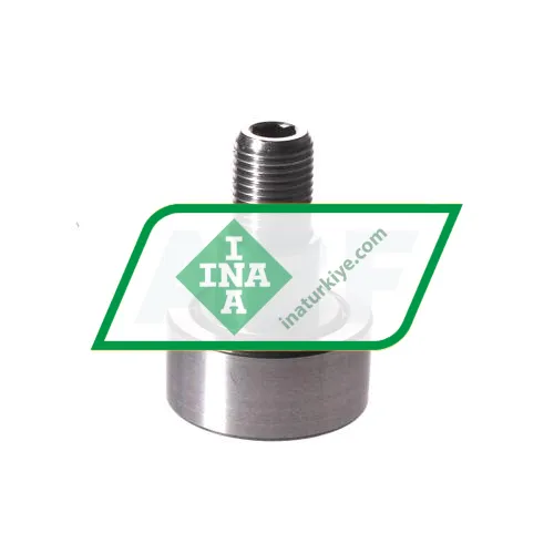 INA KRVE26-PP-A ürün fotoğrafı 3