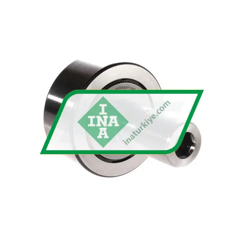 INA KRV80-PP-A