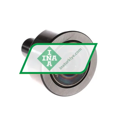INA KRV80-PP-A ürün fotoğrafı 2