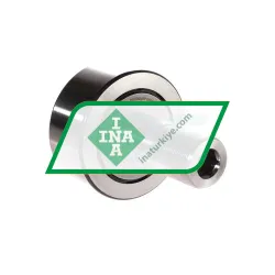 INA KRV80-PP-A
