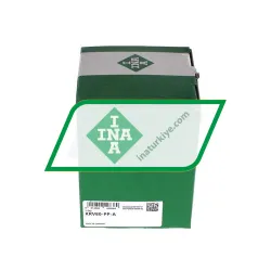 INA KRV80-PP-A rulman resim 3