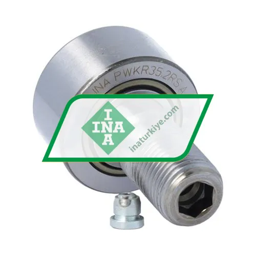 INA PWKR35-2RS-A