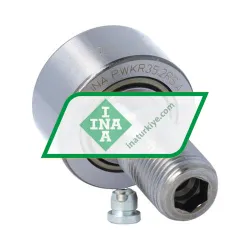INA PWKR35-2RS-A
