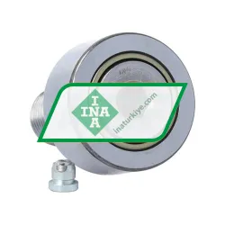 INA PWKR35-2RS-A rulman resim 2