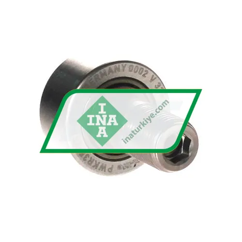 INA PWKR35-2RS-RR-XL