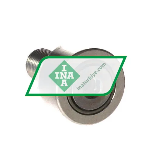 INA PWKR35-2RS-RR-XL ürün fotoğrafı 2