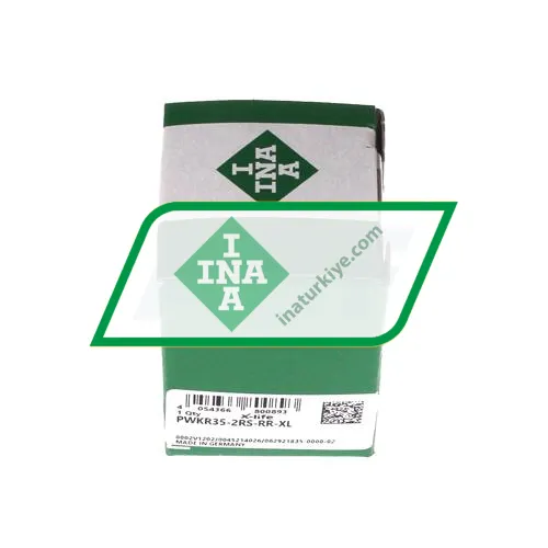 INA PWKR35-2RS-RR-XL ürün fotoğrafı 3