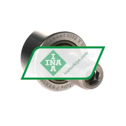 INA PWKR35-2RS-RR-XL