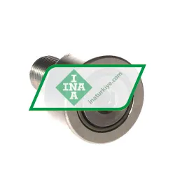 INA PWKR35-2RS-RR-XL rulman resim 2