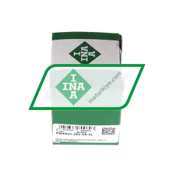 INA PWKR35-2RS-RR-XL rulman resim 3