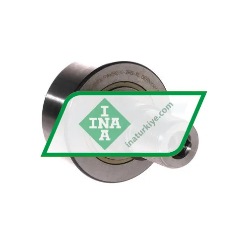 INA PWKRE80-2RS-XL
