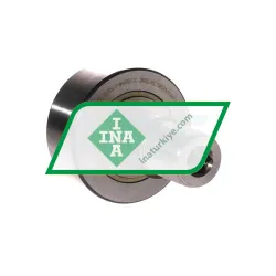 INA PWKRE80-2RS-XL